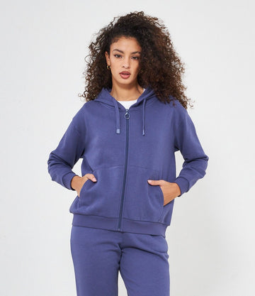Indigo